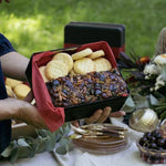 Mini Christmas Hamper