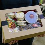 Ultimate Christmas Hamper
