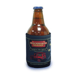 Beechworth Bakery Stubby Holder