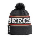 Beechworth Bakery Beanie