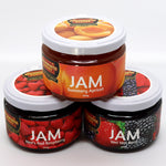 Beechworth Bakery Jam 300g