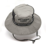 Beechworth Bakery Ultimate Sun Hat