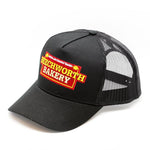Beechworth Bakery Truckers Cap