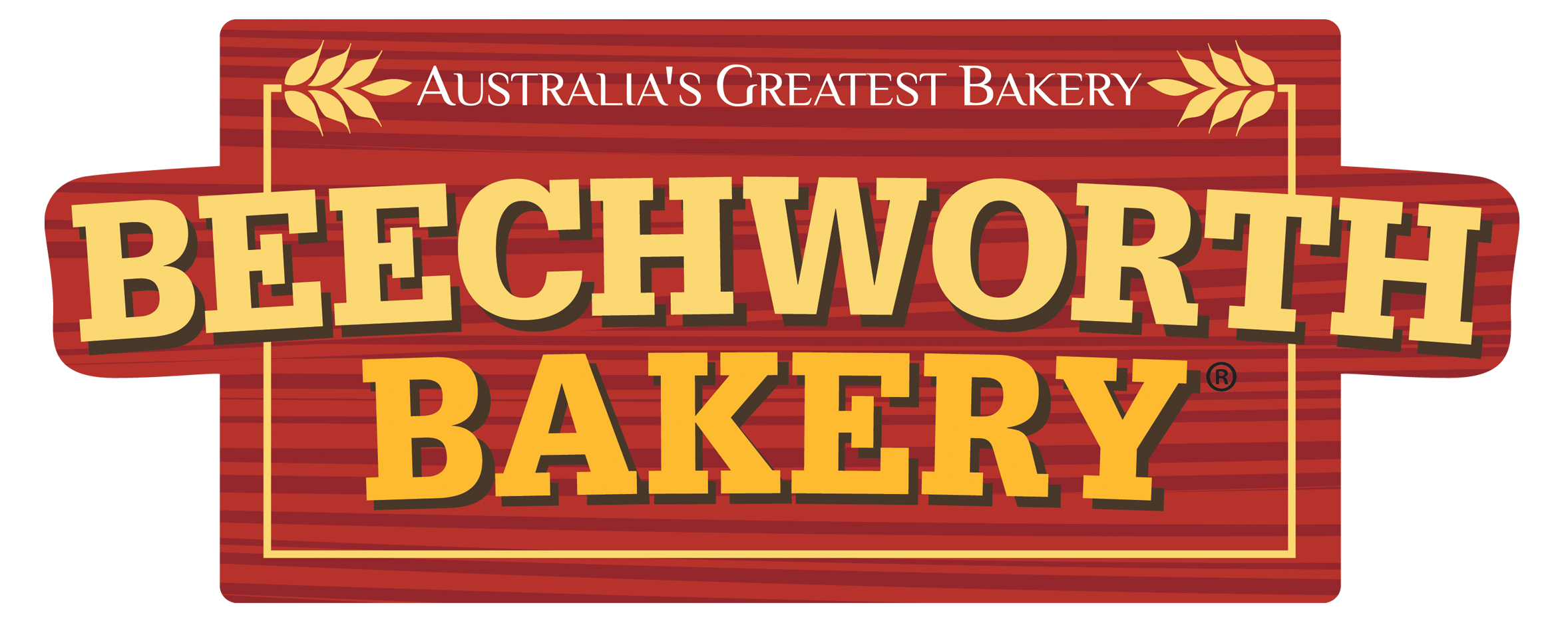 Beechworth Bakery